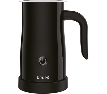 Krups XL1008 Melkopschuimer XL1008