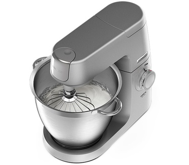 Kenwood Chef XL Elite KVL6300S