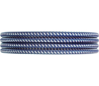 Xtorm CX2054 Blauw