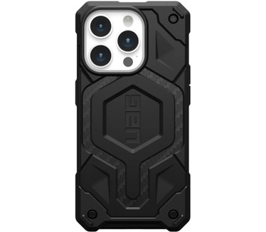 Urban Armor Gear 114221114242
