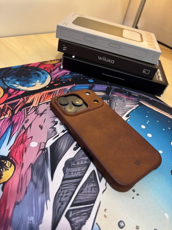 Afbeeldingslocatie: https://tweakers.net/i/BAxqypCdgz17KuF3AMSE2g3zmHM=/x800/filters:strip_icc():strip_exif()/f/image/nhwbTgP1Hsz8ZQ4V0NZZCxg8.jpg?f=fotoalbum_large