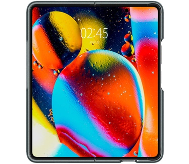 Spigen ACS06215