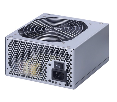 Fortron FSP350-60APN