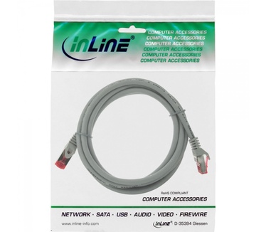 InLine 4043718154852