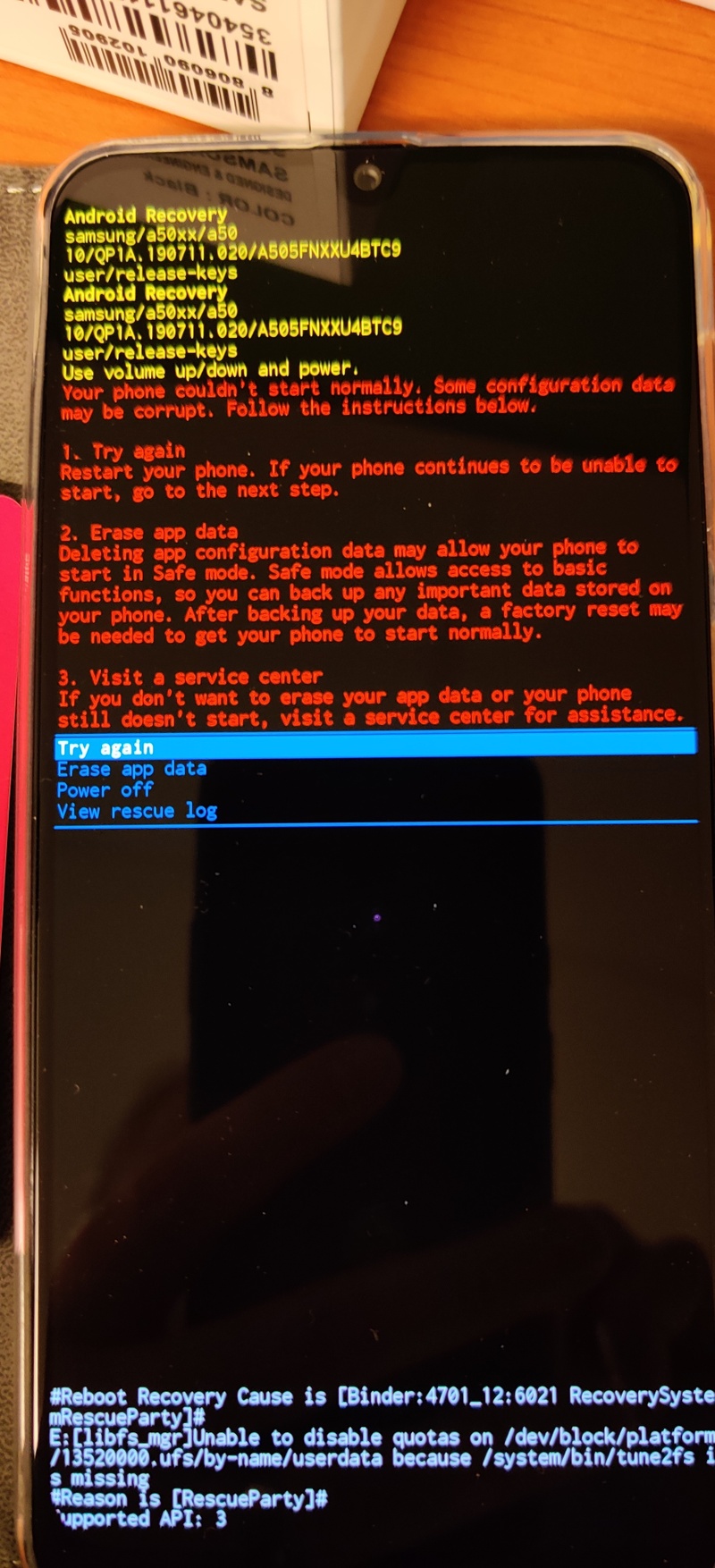 Afbeeldingslocatie: https://tweakers.net/i/BB0TzPiSG4zWh-q7xuWwe8sfYUU=/800x/filters:strip_icc():strip_exif()/f/image/vyp67bRBMom6uDSjea7fiIUa.jpg?f=fotoalbum_large