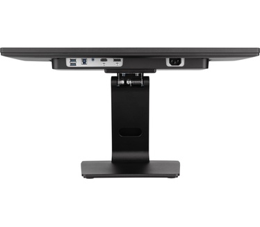 Iiyama T2452MSC-B2