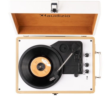 Audizio RP119G