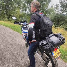 Afbeeldingslocatie: https://tweakers.net/i/BB39tNhN5DKczaVrK-6modDgGVE=/232x232/filters:strip_exif()/f/image/8eKn3cOPKVtqYXXAseu3T2Q1.png?f=fotoalbum_tile