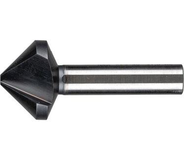 PFERD KES HSS DIN 335 C90° HC-FEP 25,0