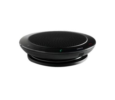 Jabra QD/3.5mm