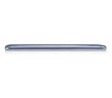 Samsung Ativ Smart PC (XE500T1C-H02DE) Duits model