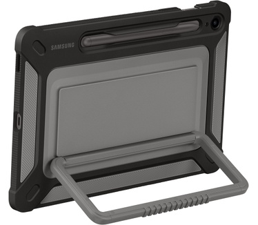 Samsung EF-RX510