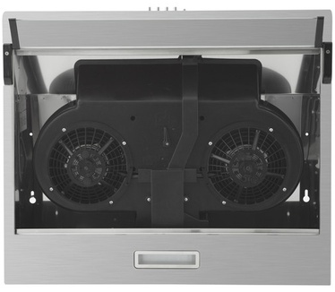 Inventum AKO6012RVS