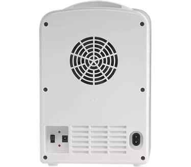 Denver MFR-400WHITE