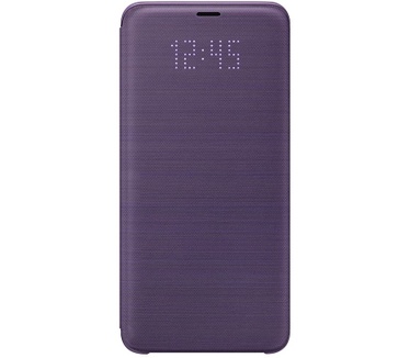 Samsung EF-NG965PVEGWW
