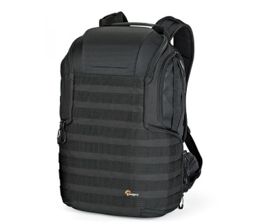 Lowepro PROTACTIC BP 450 AW II