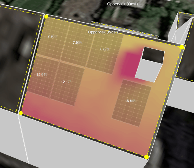Afbeeldingslocatie: https://tweakers.net/i/BBByjo7FrptZ8lWFPgMShtvlOrM=/full-fit-in/4000x4000/filters:no_upscale():fill(white):strip_exif()/f/image/Ntm4dAquXMPPJZ0BaS7tRWCM.png?f=user_large
