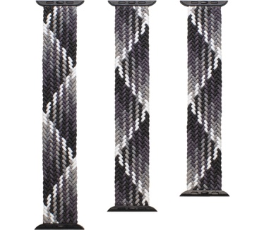 Gear4 705009500 (Apple Watch 45/44/42mm)