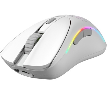 Glorious PC Gaming Race Model D 2 Wireless Wit