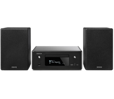 Denon N11DAB