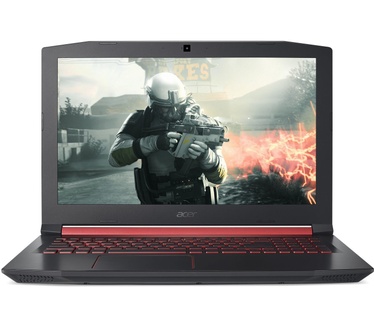 Acer Nitro 5 AN515-51-718T