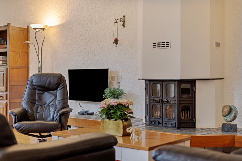 Afbeeldingslocatie: https://tweakers.net/i/BBDb0OFxAhscXq4opSogi5Jt1qo=/800x/filters:strip_icc():strip_exif()/f/image/Cb2328FfLti0iUVB2rzUFHMT.jpg?f=fotoalbum_large