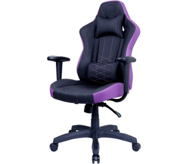 Cooler Master Caliber E1