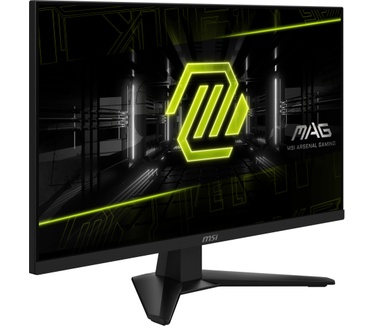 MSI MAG 274F