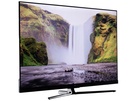 Hisense 65U8QF
