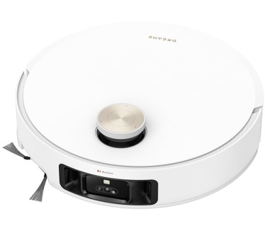 Dreame L50 Pro Ultra