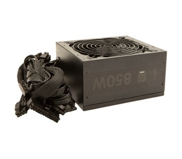 FOURZE PS850W