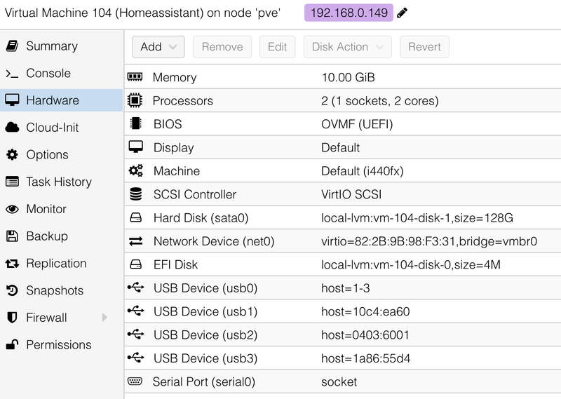 Afbeeldingslocatie: https://tweakers.net/i/BBGGf2vdLQ4ibT45snclgpUJujc=/800x/filters:strip_exif()/f/image/ZsmgmCOe2QxVaVMhYpEHNxqj.png?f=fotoalbum_large
