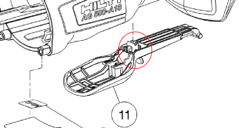 Afbeeldingslocatie: https://tweakers.net/i/BBGU1TWoQgagKbD3rbtw9WG7ah8=/800x/filters:strip_exif()/f/image/SuI5Zbe9G8FT4lQPZzBCHJHz.png?f=fotoalbum_large