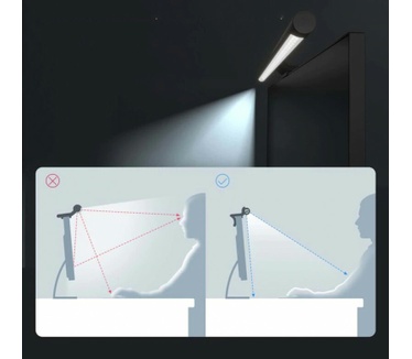 Xiaomi Mi Computer Monitor Light Bar