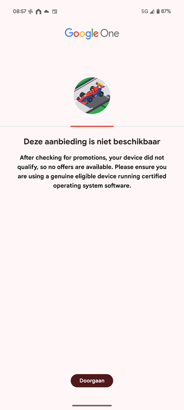 Afbeeldingslocatie: https://tweakers.net/i/BBHBwTW57fpqGnIFlH-HmM3Cr0k=/x800/filters:strip_exif()/f/image/k6cLDzzd3P6ycQ9L72UlLZky.png?f=fotoalbum_large