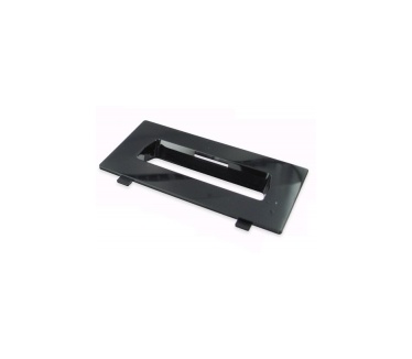 HTC Insert Cradle Magic CR G300