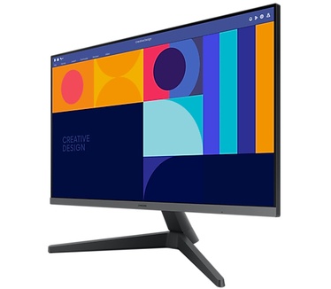 Samsung LS27C332GAUXEN