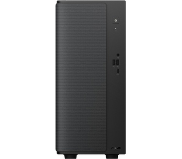 ASUS V501MV-05210H044W