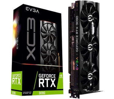 EVGA 24G-P5-3973-KR