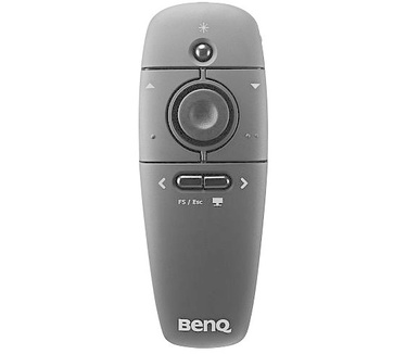 BenQ PSR01