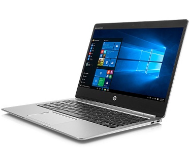 HP EliteBook Folio G1
