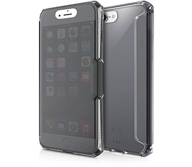 ITSKINS APHP-SPEVI-BLCK