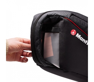 Manfrotto Pro Light Tripod Bag 88