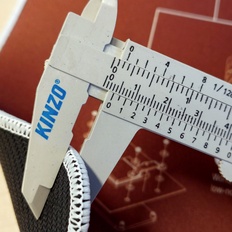 Afbeeldingslocatie: https://tweakers.net/i/BBMp1SHj2jcWWzBXgjZ8mOMonRY=/232x232/filters:strip_icc():strip_exif()/f/image/bCBSYaGQQJEhMNVeZcHqNHbT.jpg?f=fotoalbum_tile