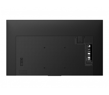 Sony FWD-77A80L
