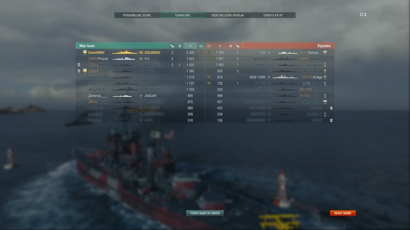 Afbeeldingslocatie: https://tweakers.net/i/BBNQSKqXvFgZwfMXKKmtnM5Ys0s=/800x/filters:strip_icc():strip_exif()/f/image/OVlqHzJfKBwgFzTUNC9XxFGy.jpg?f=fotoalbum_large