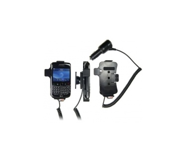 Brodit Actieve Houder Blackberry 9700 Bold Tilt Swivel (512095)