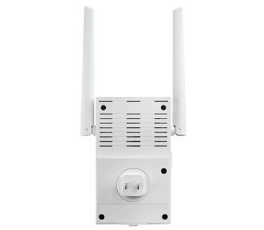 Asus RP-AC56
