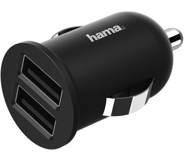Hama 00178369