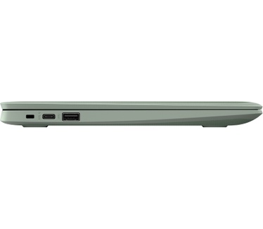 HP Chromebook 11 G8 EE (9VX68EA)